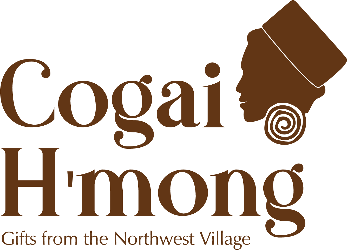 cropped-logo-hmong.png